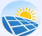 Can Solar Enerji Logo