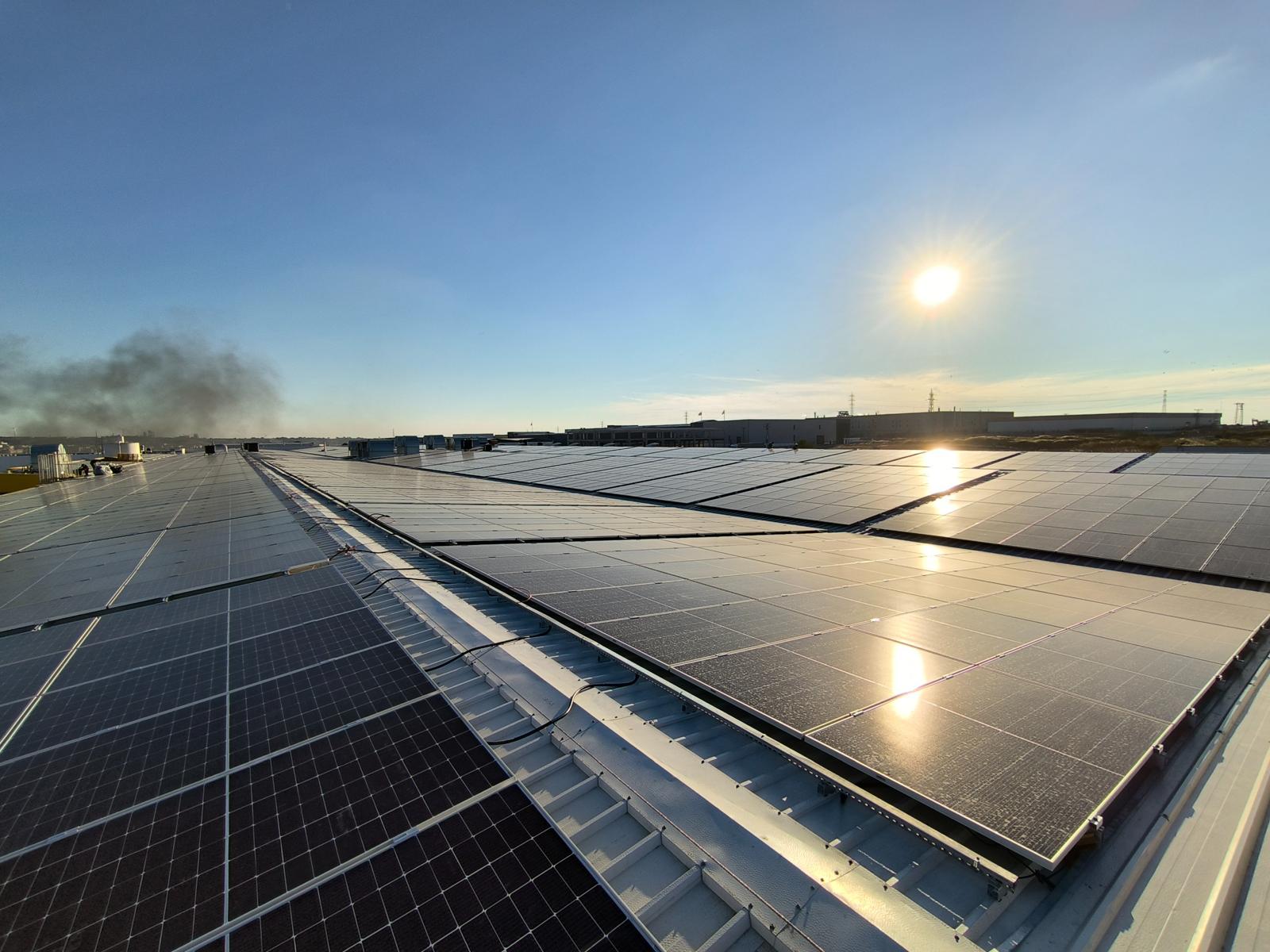 Çerkezköy Proje Fotoğraf 5