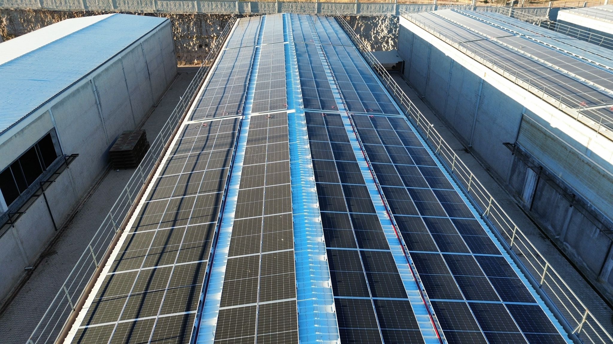 Mardin Proje Fotoğraf 10