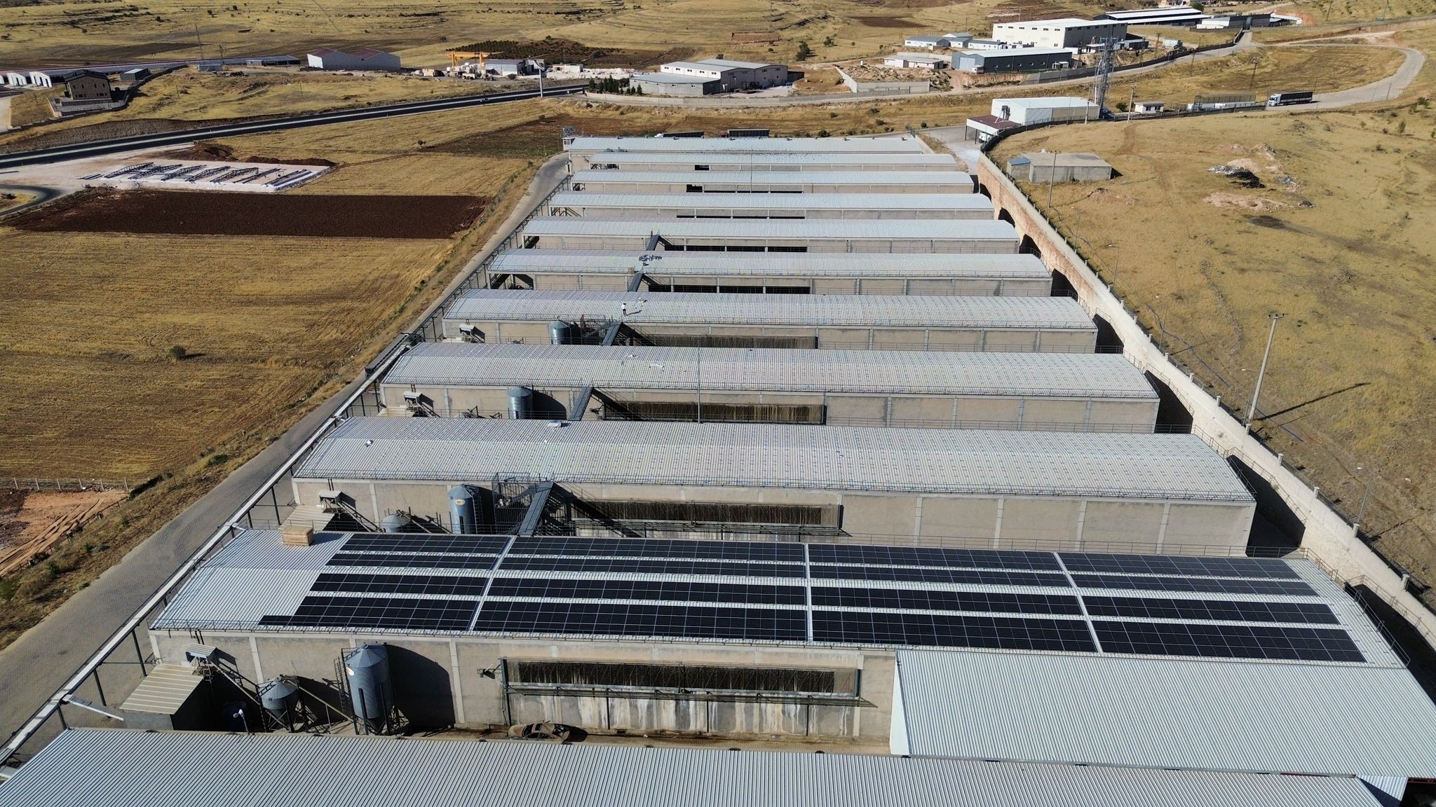 Mardin Proje Fotoğraf 2