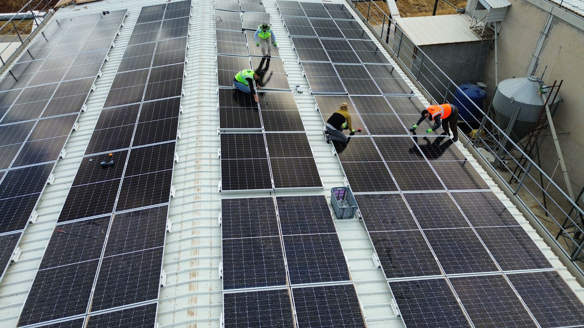Mardin Proje Fotoğraf 6