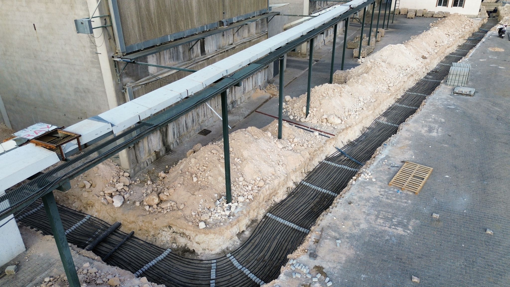 Mardin Proje Fotoğraf 9